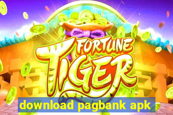 download pagbank apk